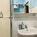 Cozy * Nürnberg